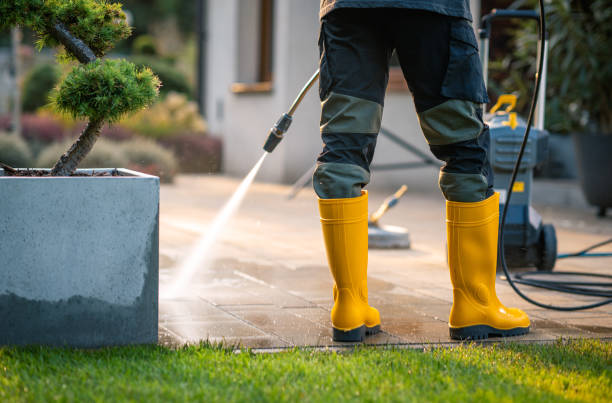 Best Local Pressure Washing Services  in Imperial, NE